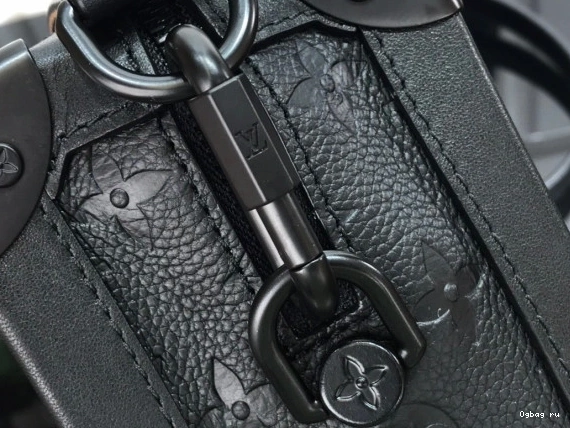 VUITTON BOX LOUIS 0719